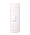 Produktbillede 1 af 6, Kerasilk Farbschützendes Shampoo Shampoo