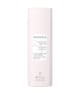Produktbillede 1 af 6, Kerasilk Farbschützendes Shampoo Shampoo