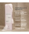 Produktbillede 2 af 6, Kerasilk Farbschützendes Shampoo Shampoo