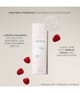 Produktbild 4 von 6, Kerasilk Farbschützendes Shampoo Haarshampoo
