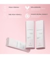 Produktbillede 5 af 6, Kerasilk Farbschützendes Shampoo Shampoo