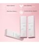 Produktbild 5 von 6, Kerasilk Farbschützendes Shampoo Haarshampoo