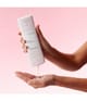 Produktbillede 6 af 6, Kerasilk Farbschützendes Shampoo Shampoo