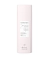 Produktbillede 1 af 6, Kerasilk Reparierendes Shampoo Shampoo