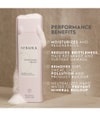 Produktbillede 2 af 6, Kerasilk Reparierendes Shampoo Shampoo
