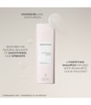 Produktbillede 4 af 6, Kerasilk Reparierendes Shampoo Shampoo
