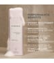 Kerasilk Reparierendes Shampoo Schampo 75 ml 42435679 detail-shot_se