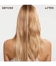 Kerasilk Reparierendes Shampoo Schampo 75 ml 42435679 pack-shot_se