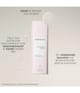Kerasilk Reparierendes Shampoo Schampo 75 ml 42435679 visual-shot_se