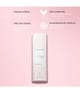 Kerasilk Reparierendes Shampoo Schampo 75 ml 42435679 visual2-shot_se