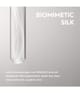 Kerasilk Reparierendes Shampoo Schampo 75 ml 42435679 visual3-shot_se