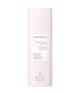 Kerasilk Reparierendes Shampoo Schampo 75 ml 42435679 base-shot_se