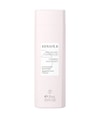 Produktbillede 1 af 6, Kerasilk Bändigendes Shampoo Shampoo
