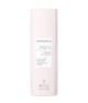Image du produit 1 sur 6, Kerasilk Taming Shampoo Shampoing