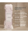 Produktbillede 2 af 6, Kerasilk Bändigendes Shampoo Shampoo