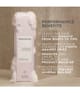 Image du produit 2 sur 6, Kerasilk Taming Shampoo Shampoing