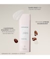Produktbillede 3 af 6, Kerasilk Bändigendes Shampoo Shampoo
