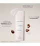 Image du produit 3 sur 6, Kerasilk Taming Shampoo Shampoing