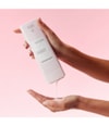 Produktbillede 4 af 6, Kerasilk Bändigendes Shampoo Shampoo