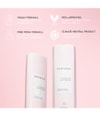 Produktbillede 6 af 6, Kerasilk Bändigendes Shampoo Shampoo