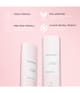 Image du produit 6 sur 6, Kerasilk Taming Shampoo Shampoing