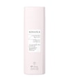 Produktbillede 1 af 6, Kerasilk Farbschützdender Conditioner Balsam