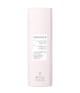 Zdjęcie produktu 1 z 6, Kerasilk Farbschützdender Conditioner Odżywka