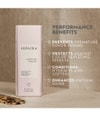 Produktbillede 2 af 6, Kerasilk Farbschützdender Conditioner Balsam