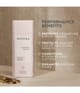 Zdjęcie produktu 2 z 6, Kerasilk Farbschützdender Conditioner Odżywka