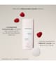 Zdjęcie produktu 4 z 6, Kerasilk Farbschützdender Conditioner Odżywka