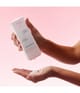 Zdjęcie produktu 5 z 6, Kerasilk Farbschützdender Conditioner Odżywka