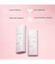 Zdjęcie produktu 6 z 6, Kerasilk Farbschützdender Conditioner Odżywka
