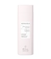 Produktbillede 1 af 6, Kerasilk Reparierender Conditioner Balsam