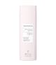 Produktbillede 1 af 6, Kerasilk Reparierender Conditioner Balsam