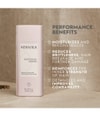 Produktbillede 2 af 6, Kerasilk Reparierender Conditioner Balsam