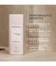 Produktbillede 2 af 6, Kerasilk Reparierender Conditioner Balsam