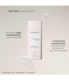 Produktbillede 4 af 6, Kerasilk Reparierender Conditioner Balsam