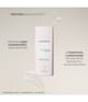 Produktbillede 4 af 6, Kerasilk Reparierender Conditioner Balsam