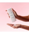 Produktbillede 5 af 6, Kerasilk Reparierender Conditioner Balsam