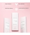 Produktbillede 6 af 6, Kerasilk Reparierender Conditioner Balsam