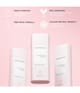 Produktbillede 6 af 6, Kerasilk Reparierender Conditioner Balsam