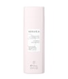 Produktbillede 1 af 6, Kerasilk Bändigender Conditioner Balsam