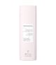 Image du produit 1 sur 6, Kerasilk Taming conditioner Après-shampoing
