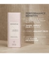 Produktbillede 2 af 6, Kerasilk Bändigender Conditioner Balsam