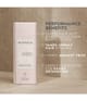 Image du produit 2 sur 6, Kerasilk Taming conditioner Après-shampoing