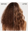 Produktbillede 3 af 6, Kerasilk Bändigender Conditioner Balsam
