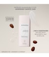Produktbillede 4 af 6, Kerasilk Bändigender Conditioner Balsam