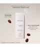 Image du produit 4 sur 6, Kerasilk Taming conditioner Après-shampoing