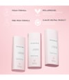 Produktbillede 6 af 6, Kerasilk Bändigender Conditioner Balsam