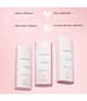 Image du produit 6 sur 6, Kerasilk Taming conditioner Après-shampoing